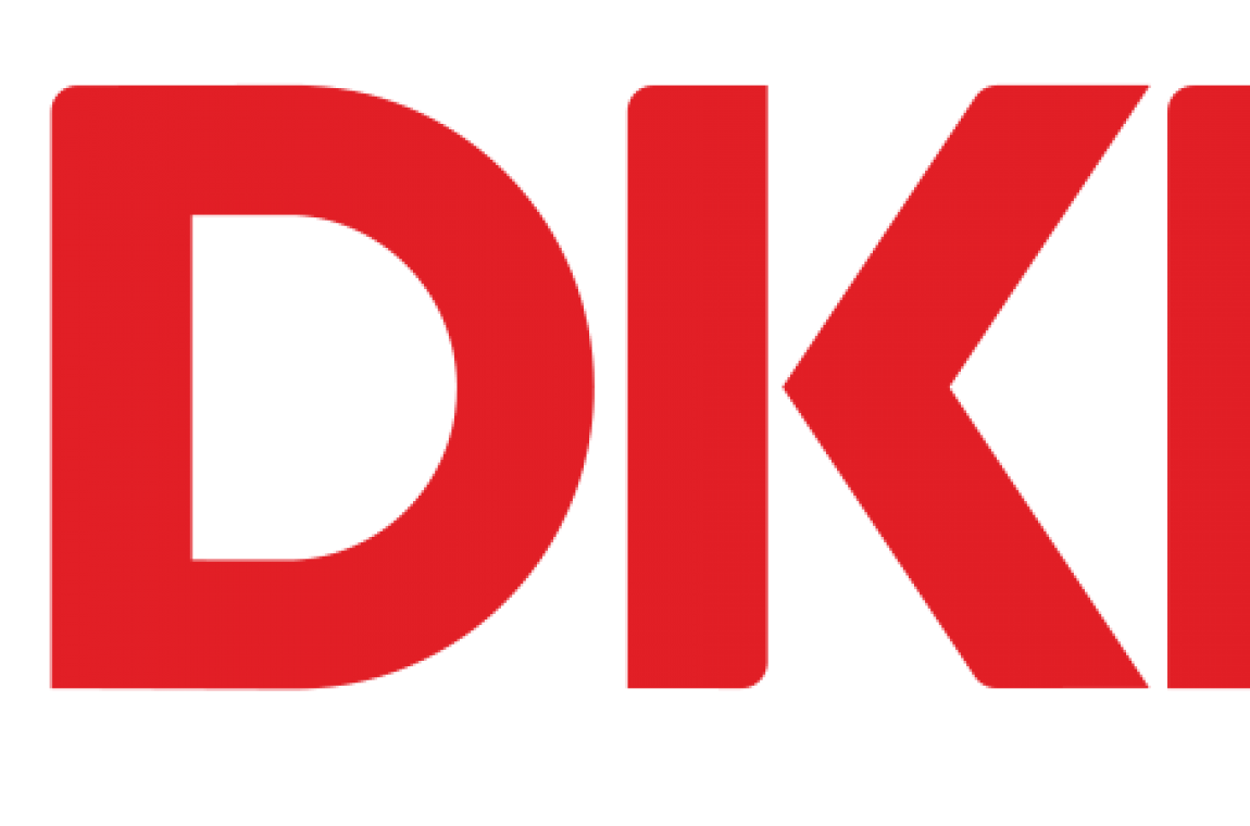 Thành lập công ty Danh Khôi Á Châu (DKRA) chuyên phân phối tiếp thị 2011