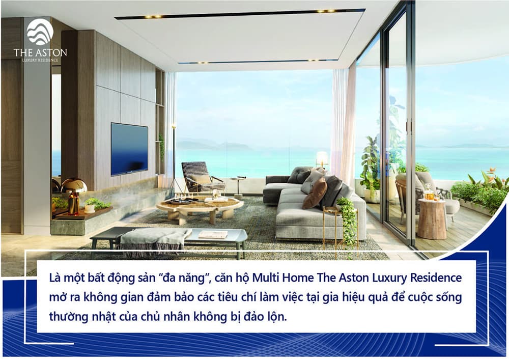 Tại Welltone Luxury Residence, khách hàng sẽ có sự lựa chọn đa dạng với căn hộ Studio, căn hộ từ 1 - 3 phòng ngủ có diện tích từ 35m2 - 102m2 và các căn penthouse có diện tích từ 203m2 – 273m2/căn. 