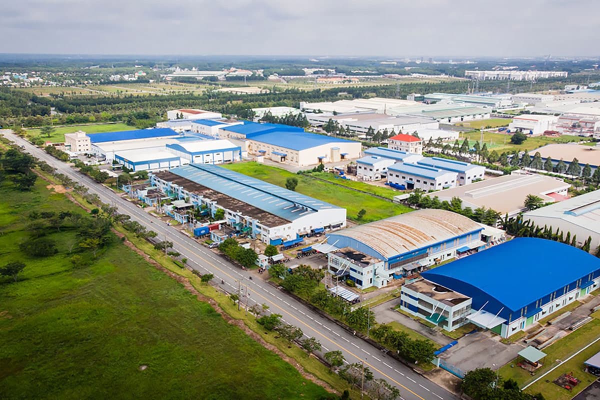 Với mô hình khu công nghiệp kiểu mẫu trên cả nước, sự xuất hiện của dự án Becamex VSIP Bình Thuận sẽ gia tăng thêm lợi thế cạnh tranh thu hút đầu tư của tỉnh.